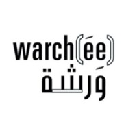 Warchée Non Governmental Organization