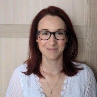 Dr Emma Clarke