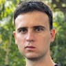 Viktor Radchenko