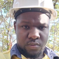 Nickson Powanga