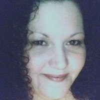 Anjanette Howe