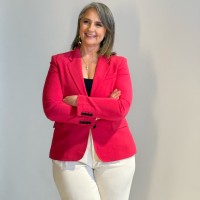 Krista Rabidoux   CPA, CMA, FEA