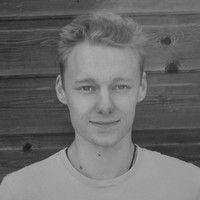 Maxime Bechard