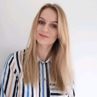 Paulina Sobczak