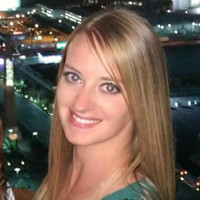 Amanda Liguori-Makis