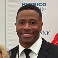 Derek Cox, Mba