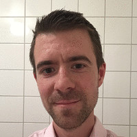 Nicklas Andersson