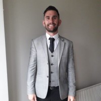 Adam Kearns (Acmi)