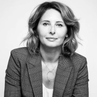 Virginie S.