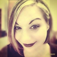 Stephanie Lenner, CCRP