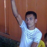 paulo conceição dos santos