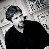 Sergio Ricardo de Jesus