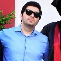 Mert Gunduz
