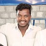 Prakash k undefined