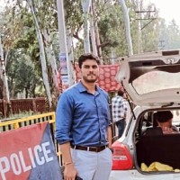 Anand Lambra