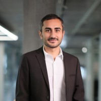 Ozan Demir