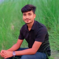 ABU BAKAR