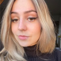 Mihaela Cringasu