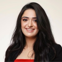 Yassy Shayesteh