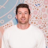 Josh Jackson
