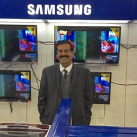 Pramod Maheshwari