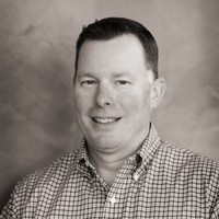 Randy Stanton