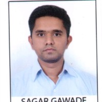 SAGAR GAWADE