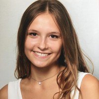 Estelle Lecomte