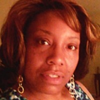 Latrice Dolly