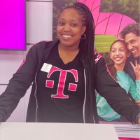 Taiyana Lockett
