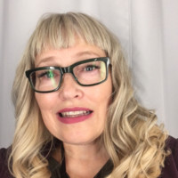 Minna Miettinen