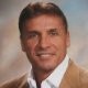 Mike Farina