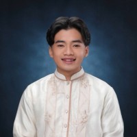 Keiffer Dave Cadap