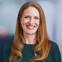Rebecca Mccue
