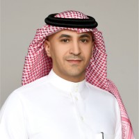 Dr. Khalid Almsfer