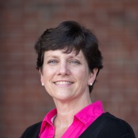 Dianemarie Collins