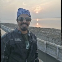 Sandeep e