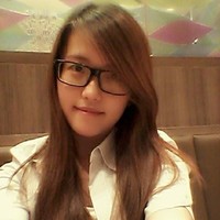 Jessy Nirmala Sari