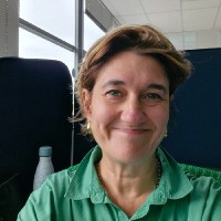 Aurélie Calka-Cordier