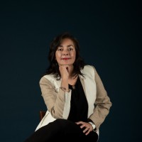 Gabriela Paniagua-Budgeto