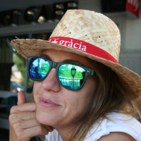 CHIARA BOGGIO