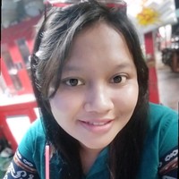 Eka Ester