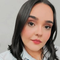 Amanda Lima de Souza