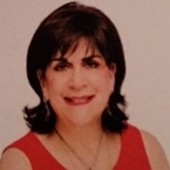 Jane Bedrosian