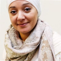 Latifa Belodi-Lachker