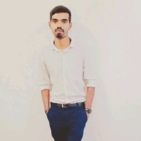 Kadiri Prasad
