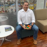 Tomas Gutierrez