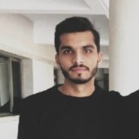 Tayab Jaka