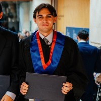 António Guerreiro