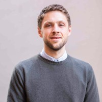 Anders Sætra